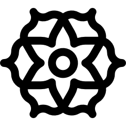 chakra icon