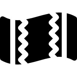paño icono