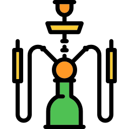 Pipe icon