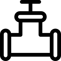 Pipes icon