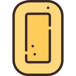 pez tablette icon