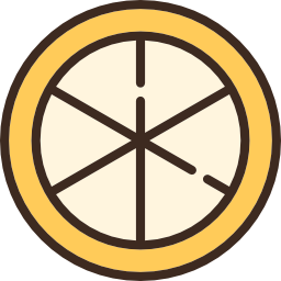 zitrone icon