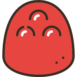 Berry icon