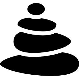 zen ikona