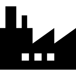 Factory icon