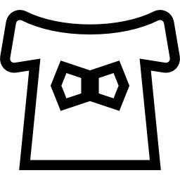 Shirt icon