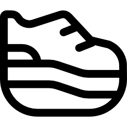 schuh icon