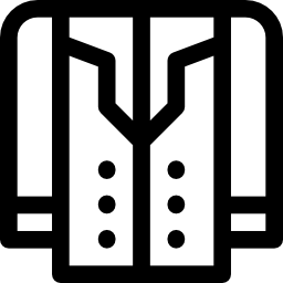 외투 icon