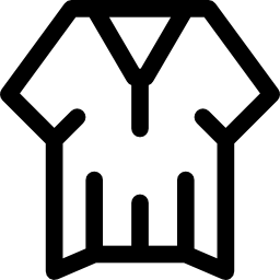 튜닉 icon
