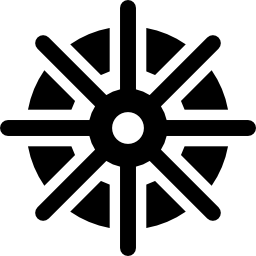 ダルマ icon