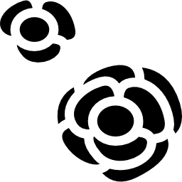 blumen icon