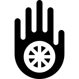 カルマ icon