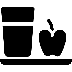 ダイエット icon