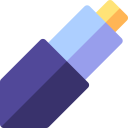 glasfaser icon