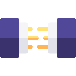 Connector icon