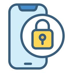 Lock icon