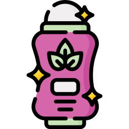 Deodorant icon