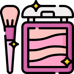 Highlighter icon