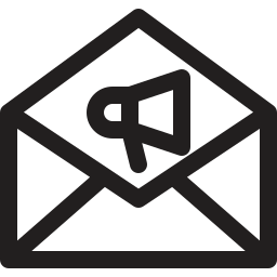 Email icon