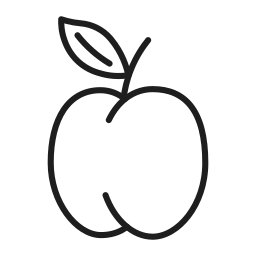 フルーツ icon