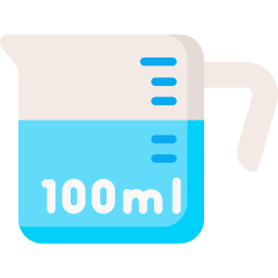 Jug icon