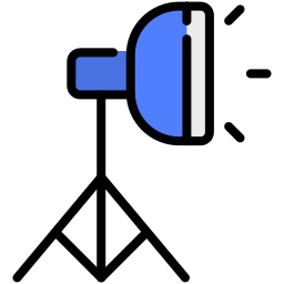 번개 icon