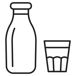 Drink icon