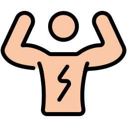 Sixpack icon