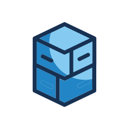 datenbank icon