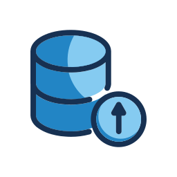 Database icon