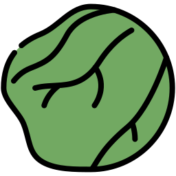 kohl icon