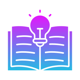 Knowledge icon