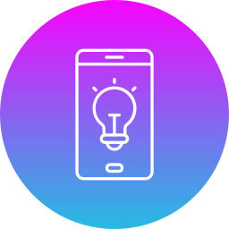 Idea icon