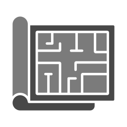 Blueprint icon