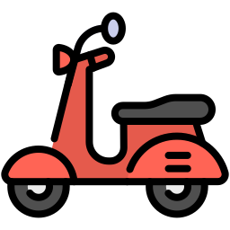 roller icon