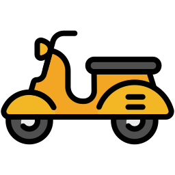 roller icon