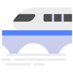 u-bahn icon