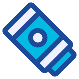 radiergummi icon