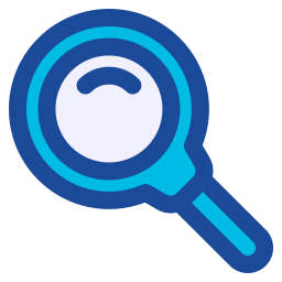 Search icon