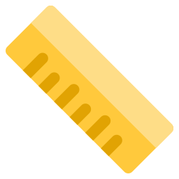 ルーラー icon
