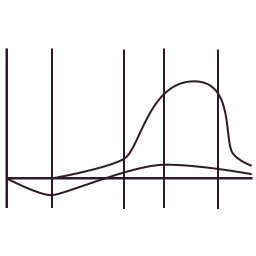 diagramm icon