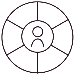 인공물 icon