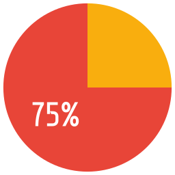 geschäft icon