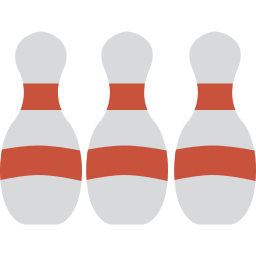 bowlingkegel icon