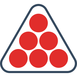 snookerball icon