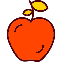 Apple icon