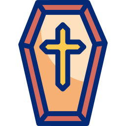 장례식 icon
