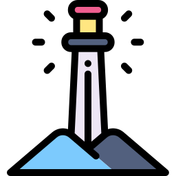 excalibur icon