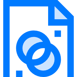 Png file icon