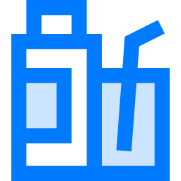 식수 icon